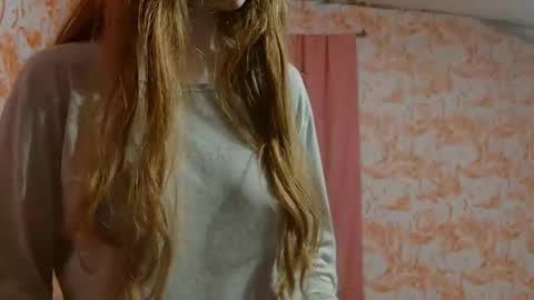 Erika online show from 2, 11, 2025