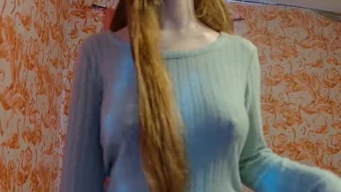 Erika online show from 16, 2, 2026