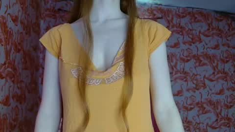 Erika online show from 6, 8, 2026