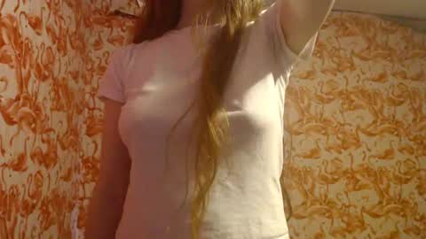 Erika online show from 7, 8, 2026