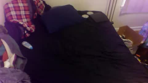 caught up in you online show from 7, 2, 2026