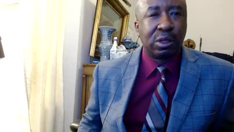 shellcock46 online show from 13, 1, 2025