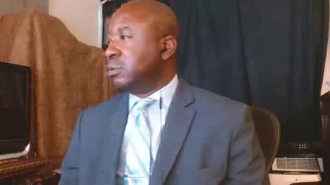 shellcock46 online show from 13, 11, 2025