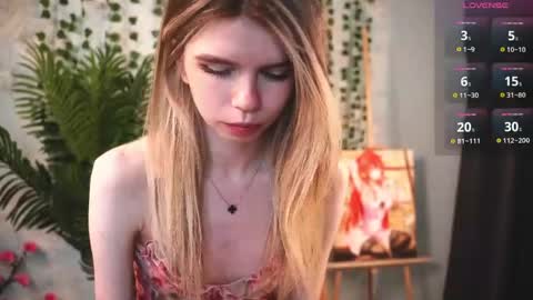 Sofia online show from 10, 5, 2026