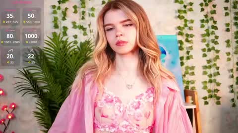 Sofia online show from 27, 5, 2026