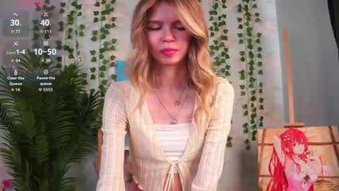 Sofia online show from 31, 5, 2026