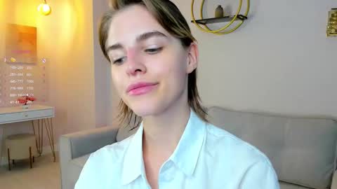 Alex online show from 13, 9, 2025