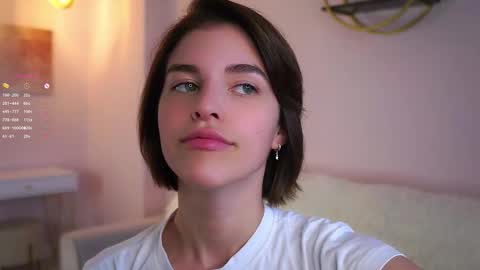 Alex online show from 8, 10, 2025