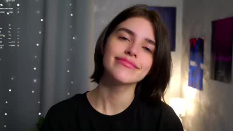 Alex online show from 5, 2, 2026