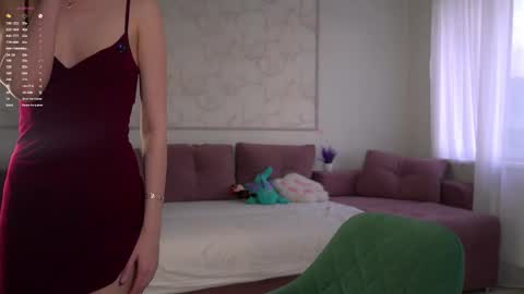 Alex online show from 6, 3, 2026