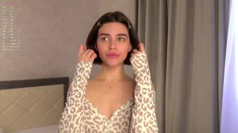 Alex online show from 22, 3, 2026