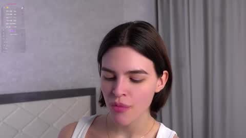 Alex online show from 23, 3, 2026