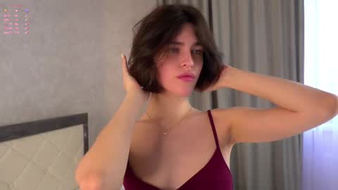 Alex online show from 27, 3, 2026