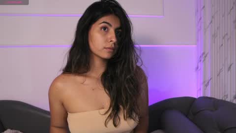  Transmission schedule Monday - Friday 715 am to 200 pm time Colombia  online show from 25, 1, 2025