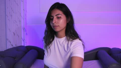  Transmission schedule Monday - Friday 715 am to 200 pm time Colombia  online show from 11, 2, 2025