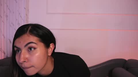  Transmission schedule Monday - Friday 715 am to 200 pm time Colombia  online show from 18, 2, 2025