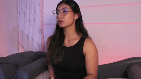  Transmission schedule Monday - Friday 715 am to 200 pm time Colombia  online show from 20, 2, 2025