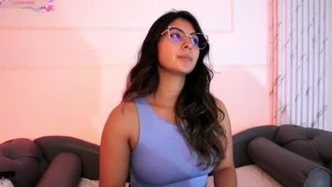  Transmission schedule Monday - Friday 715 am to 200 pm time Colombia  online show from 7, 3, 2025