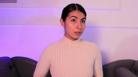  Transmission schedule Monday - Friday 715 am to 200 pm time Colombia  online show from 12, 3, 2025