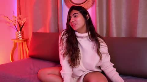  Transmission schedule Monday - Friday 715 am to 200 pm time Colombia  online show from 30, 9, 2025