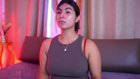  Transmission schedule Monday - Friday 715 am to 200 pm time Colombia  online show from 2, 10, 2025