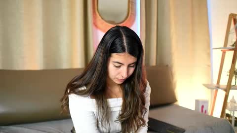  Transmission schedule Monday - Friday 715 am to 200 pm time Colombia  online show from 27, 11, 2025