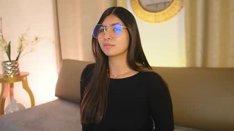  Transmission schedule Monday - Friday 715 am to 200 pm time Colombia  online show from 2, 2, 2026