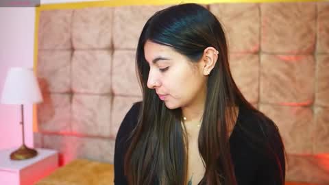  Transmission schedule Monday - Friday 715 am to 200 pm time Colombia  online show from 19, 2, 2026