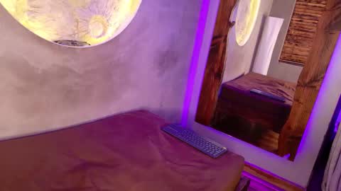 Snapshot of shelly_bat chatting on 23, 2, 2026 Shelly online show from 23, 2, 2026