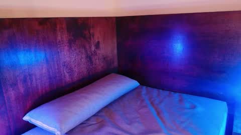 Snapshot of shelly_bat chatting on 1, 3, 2026 Shelly online show from 1, 3, 2026