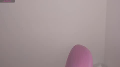   online show from 21, 12, 2025