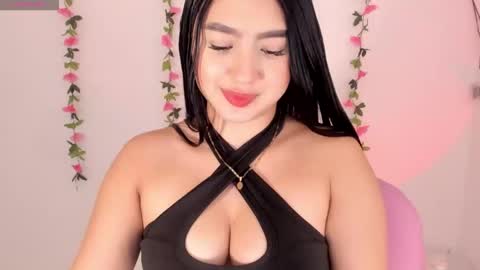   online show from 25, 2, 2026