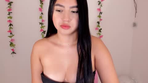   online show from 2, 3, 2026