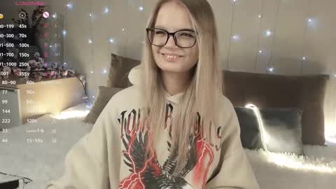 shellyboom online show from 20, 12, 2025