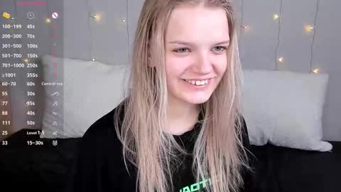 shellyboom online show from 19, 2, 2026