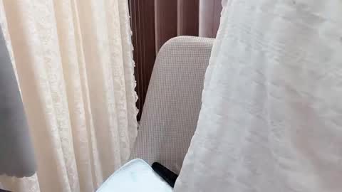 Shelly online show from 1, 11, 2025