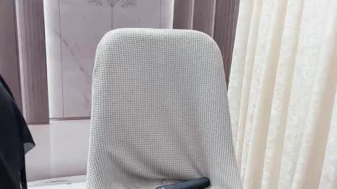 Shelly online show from 19, 3, 2026