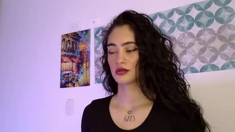 S H E L S Y online show from 8, 4, 2026