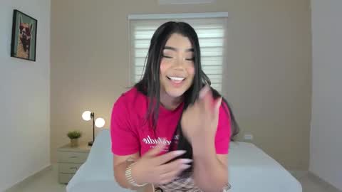 shelsy online show from 17, 3, 2026