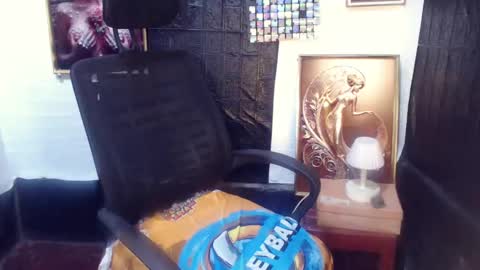 MELODY online show from 10, 2, 2025