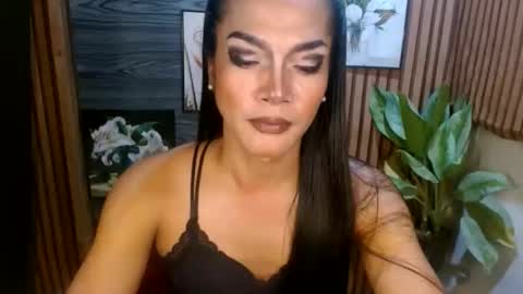 MELODY online show from 17, 3, 2026