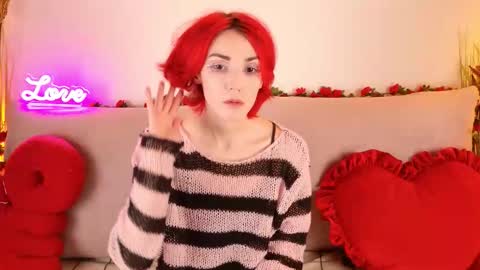 Shen Ri online show from 27, 3, 2026