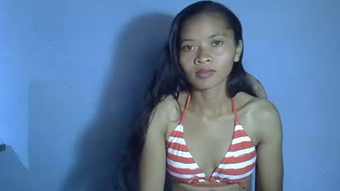 Stasy online show from 16, 4, 2026