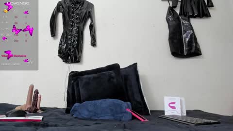 Snapshot of shengyi_blue chatting on 13, 2, 2025  anyela7773 online show from 13, 2, 2025