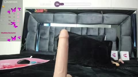 Snapshot of shengyi_blue chatting on 21, 2, 2025  anyela7773 online show from 21, 2, 2025