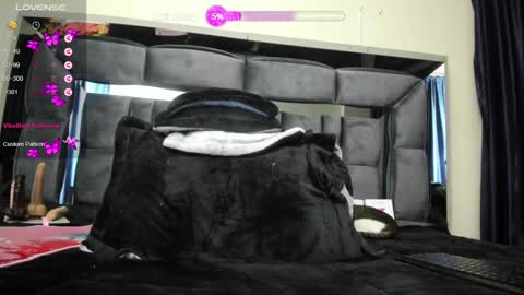 Snapshot of shengyi_blue chatting on 25, 2, 2025  anyela7773 online show from 25, 2, 2025