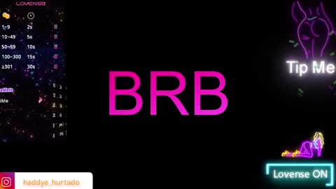 shenielxxx online show from 4, 10, 2025