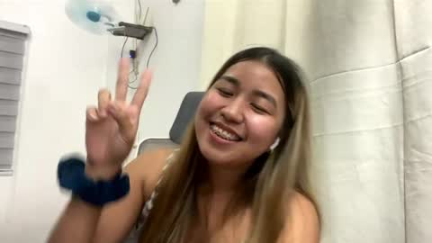 Sammy online show from 4, 5, 2026