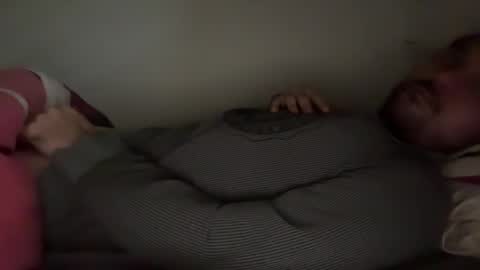 shenjungle1 online show from 26, 9, 2025