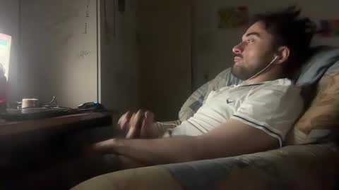 shenjungle1 online show from 9, 3, 2026